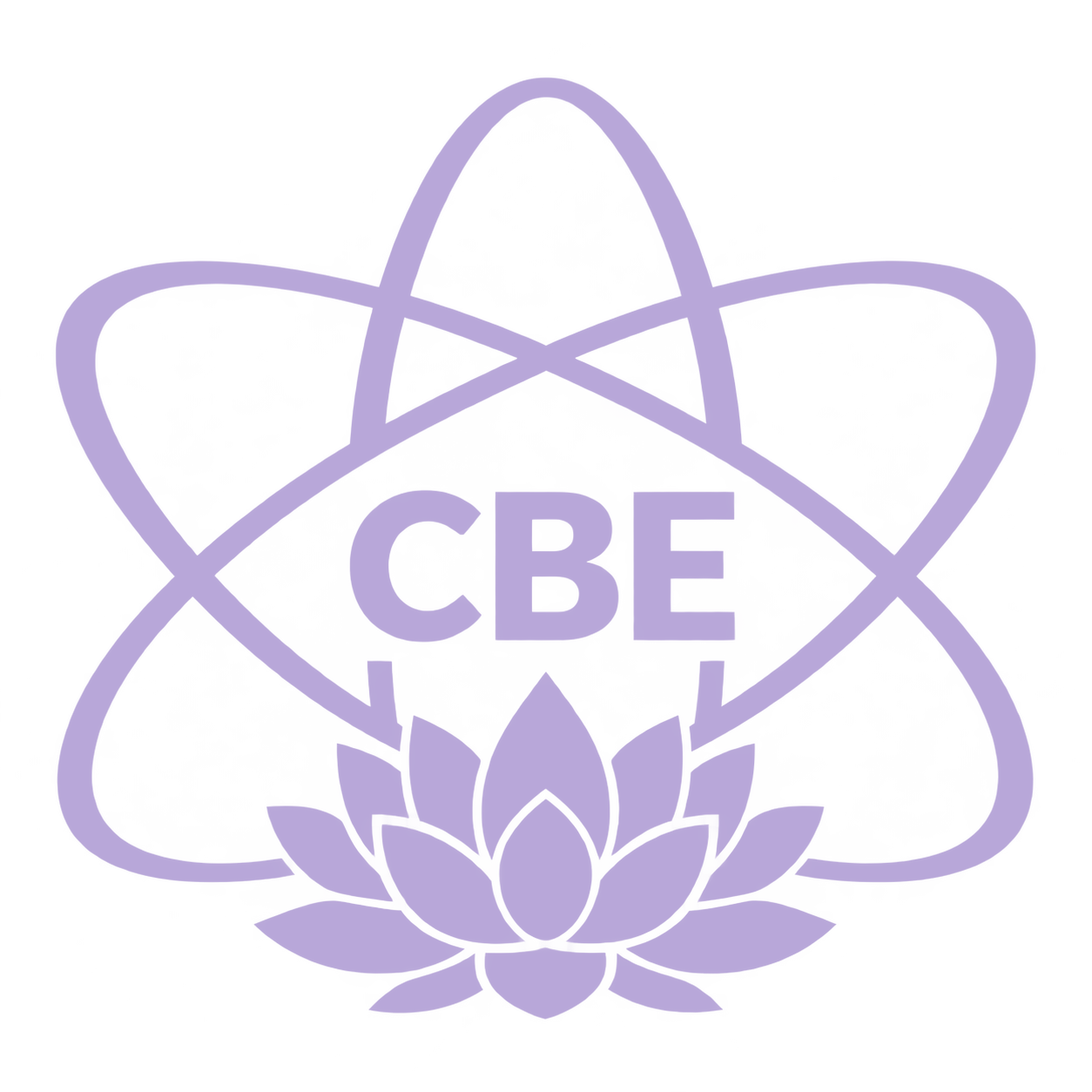 Conex Bio Espiritual